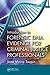 Introduction to Forensic DNA Evidence for Criminal Justice Professionals