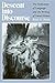 Descent Into Discourse: The Reification of Language and the Writing of Social History