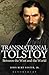 Transnational Tolstoy