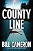 County Line