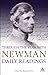 Through the Year with Newman by John Henry Newman