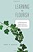Learning to Flourish: A Philosophical Exploration of Liberal Education
