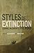 Styles of Extinction: Cormac McCarthy's the Road
