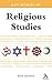 Key Words in Religious Studies
