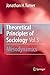Theoretical Principles of S...