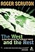 The West and the Rest: Globalization and the Terrorist Threat