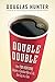 Double Double