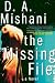 The Missing File
