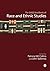 The Sage Handbook of Race a...
