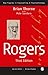 Carl Rogers (Key Figures in...