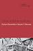 Compact Criminology