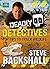 Deadly Detectives (Steve Backshall's Deadly)