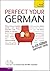 Teach Yourself Perfect Your German: Audio Support (Teach Yourself Improve Your...)