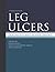 Leg Ulcers 3ed: Diagnosis and Management: Diagnosis and Management