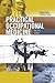 Practical Occupational Medicine 2ed
