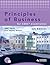 Principles of Business for CSEC examination