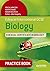 Edexcel International GCSE and Certificate Biology Practice Book