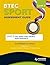 BTEC First Sport Level 2 Assessment Guide: Unit 3 the Mind and Sports Performance