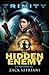 The Hidden Enemy: Trinity: Book One