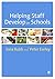 Helping Staff Develop in Schools