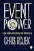 Event Power: How Global Events Manage and Manipulate