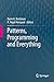 [(Patterns, Programming and Everything)] [Edited by Karin Breitman ] published on (May, 2014)