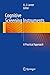 Cognitive Screening Instruments: A Practical Approach