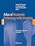 Atlas of Anatomic Pathology with Imaging: A Correlative Diagnostic Companion