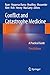 Conflict and Catastrophe Medicine: A Practical Guide