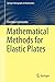 Mathematical Methods for El...