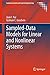 Sampled-Data Models for Linear and Nonlinear Systems (Communications and Control Engineering)
