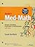 Henke's Med-math: Dosage Ca...