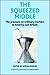 The Squeezed Middle: The Pressure on Ordinary Workers in America and Britain