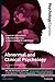 Abnormal & Clinical Psychology: Undergraduate Revision Guide (Psychology Express)