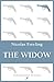 The Widow