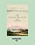 The French Explorers and Sy...