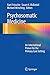 Psychosomatic Medicine: An ...