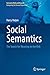 Semantic Web and Beyond