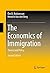 Economics of Immigration