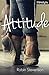 Attitude (Orca Limelights)