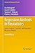 Regression Methods in Biostatistics: Linear, Logistic, Survival, and Repeated Measures Models