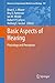 Basic Aspects of Hearing: Physiology and Perception (Advances in Experimental Medicine and Biology)