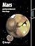 Mars and How to Observe It (Astronomers' Observing Guides)