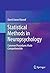 Statistical Methods in Neuropsychology: Common Procedures Made Comprehensible