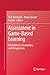 Assessment in Game-Based Learning: Foundations, Innovations, and Perspectives