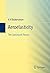 [(Aeroelasticity : The Continuum Theory)] [By (author) A. V. Balakrishnan] published on (August, 2014)