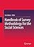 Handbook of Survey Methodology for the Social Sciences