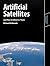 Artificial Satellites and How to Observe Them (Astronomers' Observing Guides)