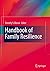 Handbook of Family Resilience