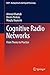 [(Cognitive Radio Networks : From Theory to Practice)] [By (author) Ahmed Khattab ] published on (September, 2014)